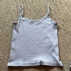 Brandy Melville Tank